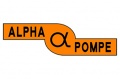 Насосы Alpha Pompe