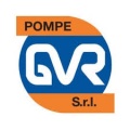 Насосы GVR Pompe