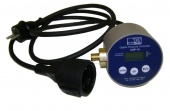 KIN Pumps CSP-10 Система контроля давления