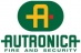 Autronica Fire & Security