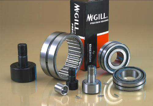 MC GILL Bearings.jpg MC GILL Bearings.jpg