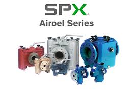 AIRPEL SPX.jpg AIRPEL SPX.jpg