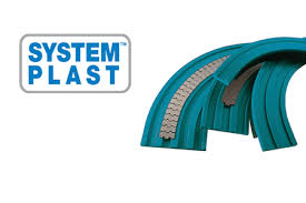 SYSTEM PLAST1.jpeg SYSTEM PLAST1.jpeg