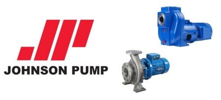 Johnson Pump.jpg Johnson Pump.jpg