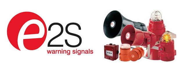 E2S Signalling Devices.jpg E2S Signalling Devices.jpg