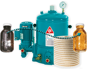 CJC Filtration_Goods CJC Filtration_Goods