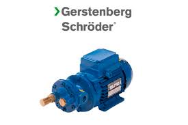 Gerstenberg Schroder.jpg Gerstenberg Schroder.jpg