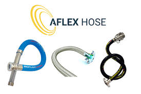 AFLEX.jpg AFLEX.jpg