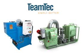 Teamtec.jpg Teamtec.jpg