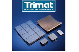 Trimat.jpg Trimat.jpg