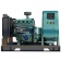 Промышленный генератор Weichai WPG22 20/16 кВа/кВт - 22/17.6 кВа/кВт