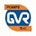 GVR Pompe