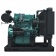 Промышленный двигатель Weichai WP2.1D18E2 для генераторов 15/12 кВА/кВт (мощность двигателя: 17,5-19,25 кВт 1500 об/мин)