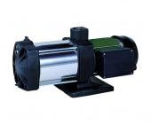 Leader Pumps Ecoplus 240 SW Центробежный насос