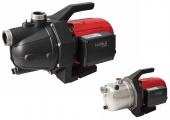 Leader Pumps Ecojet 110 Центробежный насос